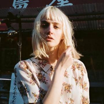 澳门·新甫京娱乐娱城下载手机版