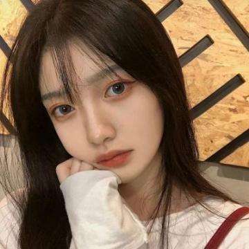 澳门·新甫京娱乐娱城下载手机版